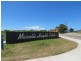 Lot 22 Harrison Court, Bowen QLD 4805