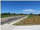 Lot 22 Harrison Court, Bowen QLD 4805