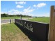 Lot 22 Harrison Court, Bowen QLD 4805