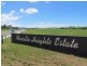 Lot 23 Harrison Court, Bowen QLD 4805