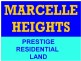 Lot 23 Harrison Court, Bowen QLD 4805