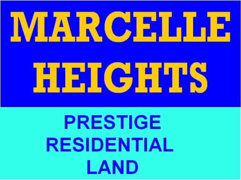 Lot 23 Harrison Court, Bowen QLD 4805