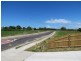 Lot 23 Harrison Court, Bowen QLD 4805