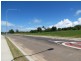 Lot 23 Harrison Court, Bowen QLD 4805