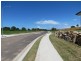 Lot 14 Harrison Court, Bowen QLD 4805