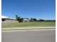 Lot 15 Harrison Court, Bowen QLD 4805