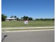 Lot 16 Harrison Court, Bowen QLD 4805
