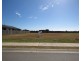 Lot 24 Harrison Court, Bowen QLD 4805