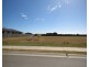 Lot 24 Harrison Court, Bowen QLD 4805