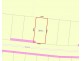 Lot 24 Harrison Court, Bowen QLD 4805