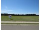 Lot 19 Harrison Court, Bowen QLD 4805