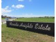 Lot 19 Harrison Court, Bowen QLD 4805