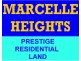 Lot 19 Harrison Court, Bowen QLD 4805