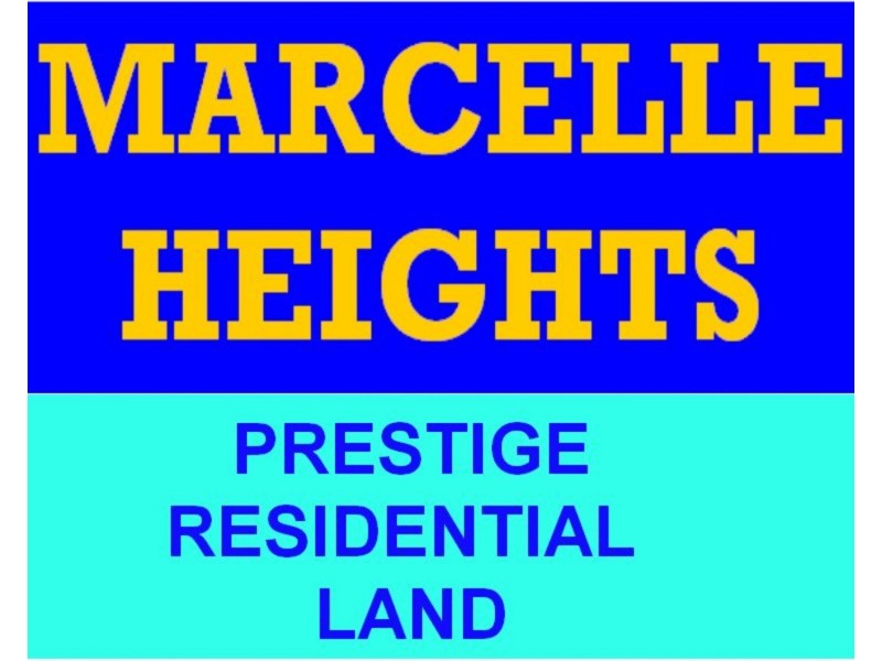 Lot 19 Harrison Court, Bowen QLD 4805