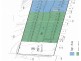 Lot 19 Harrison Court, Bowen QLD 4805