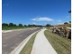Lot 19 Harrison Court, Bowen QLD 4805