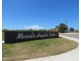 Lot 19 Harrison Court, Bowen QLD 4805