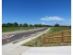 Lot 19 Harrison Court, Bowen QLD 4805