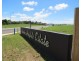 Lot 19 Harrison Court, Bowen QLD 4805