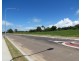 Lot 19 Harrison Court, Bowen QLD 4805