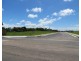 Lot 19 Harrison Court, Bowen QLD 4805