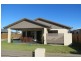 17 Lime Tree Court, Bowen QLD 4805