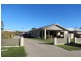 17 Lime Tree Court, Bowen QLD 4805
