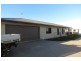 17 Lime Tree Court, Bowen QLD 4805
