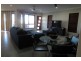 17 Lime Tree Court, Bowen QLD 4805