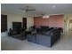 17 Lime Tree Court, Bowen QLD 4805