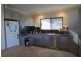 17 Lime Tree Court, Bowen QLD 4805