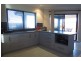 17 Lime Tree Court, Bowen QLD 4805