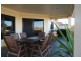 17 Lime Tree Court, Bowen QLD 4805