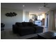17 Lime Tree Court, Bowen QLD 4805