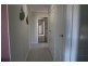 17 Lime Tree Court, Bowen QLD 4805