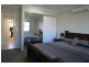 17 Lime Tree Court, Bowen QLD 4805