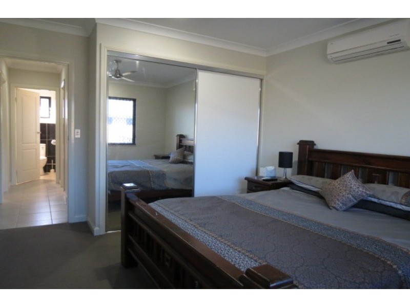 17 Lime Tree Court, Bowen QLD 4805