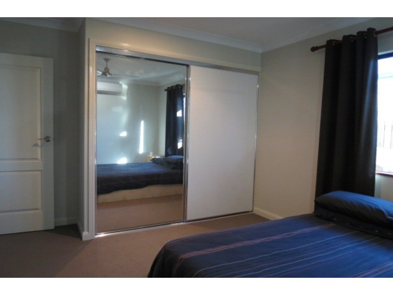 17 Lime Tree Court, Bowen QLD 4805