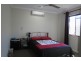 17 Lime Tree Court, Bowen QLD 4805