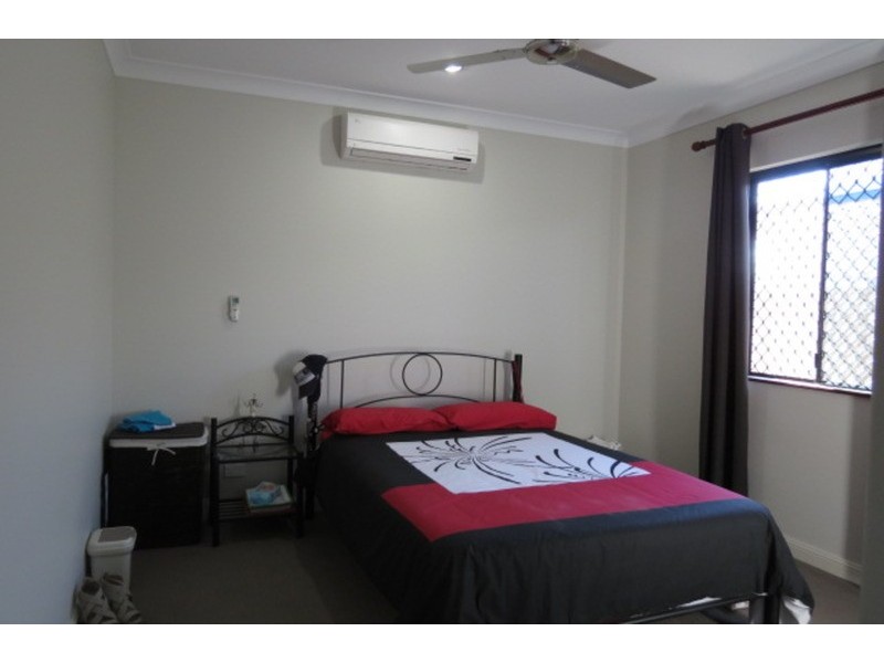 17 Lime Tree Court, Bowen QLD 4805