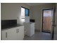 17 Lime Tree Court, Bowen QLD 4805