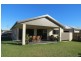 17 Lime Tree Court, Bowen QLD 4805