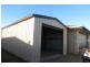 17 Lime Tree Court, Bowen QLD 4805
