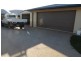 17 Lime Tree Court, Bowen QLD 4805