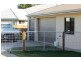 17 Lime Tree Court, Bowen QLD 4805