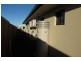 17 Lime Tree Court, Bowen QLD 4805