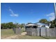 1 Gloucester Street, Bowen QLD 4805