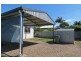 1 Gloucester Street, Bowen QLD 4805