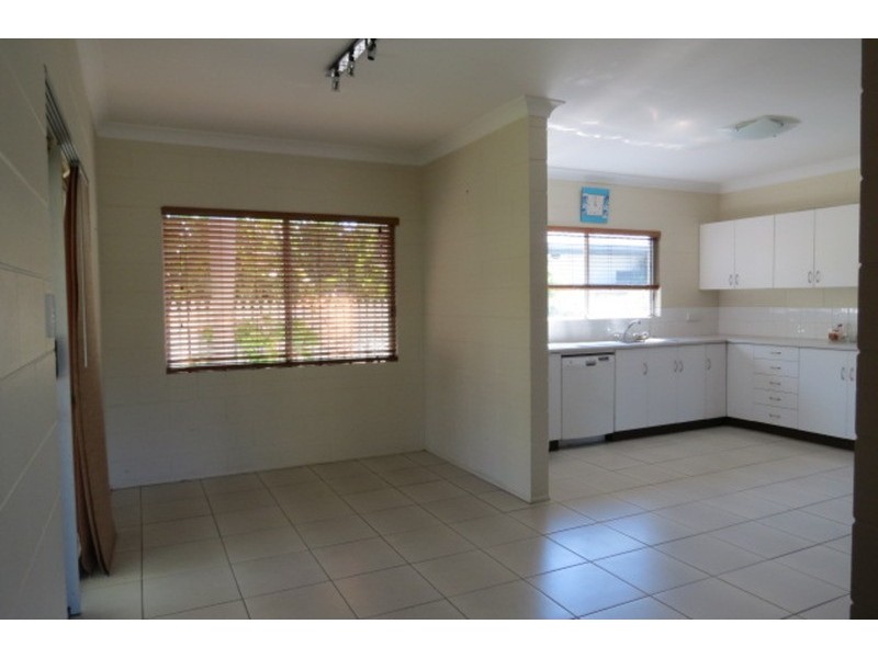 1 Gloucester Street, Bowen QLD 4805