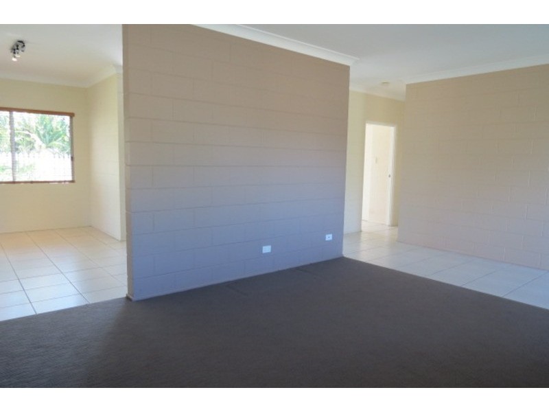 1 Gloucester Street, Bowen QLD 4805